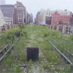 High Line